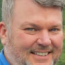 Back Up and Running Chiropractic LLC