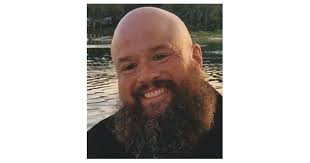 Eric Arsenault Obituary (1975