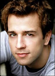 EXCLUSIVE: Curtis Holbrook Will Be Footloose at the Muny; Casting Complete 