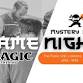 MAGIC THE GATHERING NIGHT event image