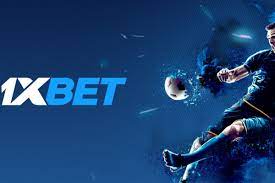 Как выполнить вход в 1xbet