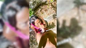 Jenise Hart Blowjob Imdarkxxx - XXXBP