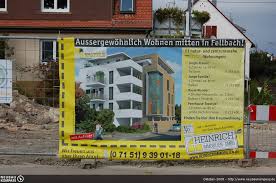 Wohnungen zum kauf in fellbach schnelle und einfache wohnungssuche in fellbach mit.wohnung nr. New Style Wohnungen Fellbach Fellbach Heinrich Immobilien Korb Neubau Immobilien Informationen