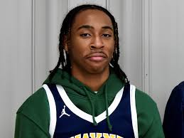 Michigan high school boys basketball top teams in state: Nos. 1-10