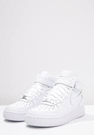 We did not find results for: Nike Sportswear Air Force 1 Sneaker High White Weiss Zalando De Nike Air Force Nike Sportbekleidung Nike Air
