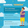 Image of Magical thinking in Psychology