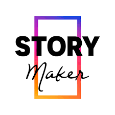 Insta story collage maker & edit video mod apk v2.5.1 (pro) joe hindy. Story Maker Insta Story Art For Instagram Apk 1 2 4 Download For Android Download Story Maker Insta Story Art For Instagram Xapk Apk Bundle Latest Version Apkfab Com