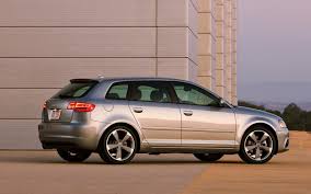 Image result for Deep Sea Blue 2008 A3