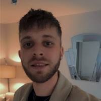 20+ "Shaun Leach" profiles