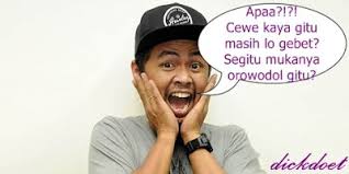 Kata Kata Lucu Bahasa Sunda Campur Indo Dan Inggris Yang Akan Di Suguhkan By Bodick Doro Medium