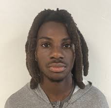 Meet The News-Press All-Area Football Defense Team