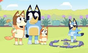 Bbc iplayer kids lets you: Youku Partnership Set To Offer China More Than 100 Hours Of Bbc Kids Content