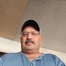 Michael Hartzell passed away in Plainview Texas. I have no further  information.