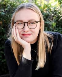 Mindy Nahigian, Marriage & Family Therapist, Pasadena, CA, 91106