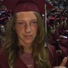 Inside Joplin Obituaries: Craig Fitzjohn