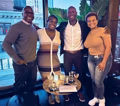 Remembering Climber Andy Tyson '87