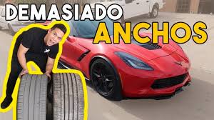 Vuelve el niño que le preste mi lamborghini pero lo estafo la novia || alfredo valenzuela. Buscando Rines Para El Corvette Alfredo Valenzuela