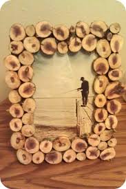 Check spelling or type a new query. 40 Rustic Home Decor Ideas You Can Build Yourself Diy Crafts