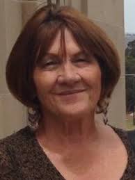 Gympie region icons who lost their lives in 2019