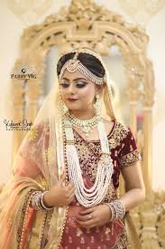 Best Makeup Artist In Ludhiana Punjab Parry Vig Is Top And Best Makeup Artist In Ludhiana City Of Best Makeup Artist Best Makeup Products Bridal Makeup Artist best makeup artist in ludhiana punjab