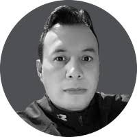 90+ perfiles de «Erik Morales»