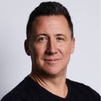 Carl Henriksen's Instagram, Twitter & Facebook