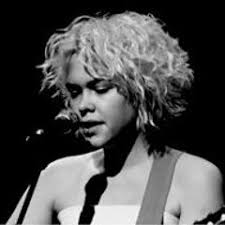 Stream Stacey Joy 1 music