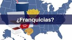 Resultado de imagen para manual de "reconversión de negocios"