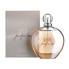 Unfollow jlo perfume to stop getting updates on your ebay feed. Jennifer Lopez Still Eau De Parfum 100ml Perfume Clearance Centre