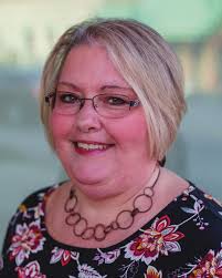 City council reflects