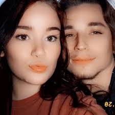 Justin Pennington (@JPenn__)