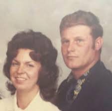 Kathy Eileen Riggs (Ball) of Greenup, Kentucky passed away