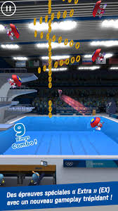 We did not find results for: Sonic Aux Jeux Olympiques De Tokyo 2020 Pour Android Telechargez L Apk