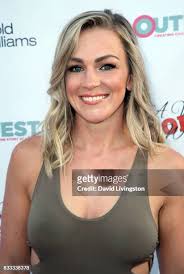 706 Liz Fine Stock Photos, High-Res Pictures, and Images