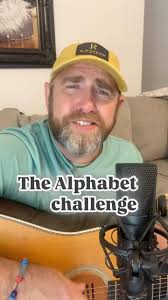 Country Roads, Take Me Home written by : Bill Danoff ,Taffy Nivert & John  Denver #rwatsonboots #johndenver #johndenvercover #coversongs #countryroads  #westvirginia