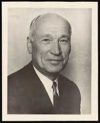 Beckman Historical Collection