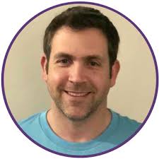 Comunidades Apple Education