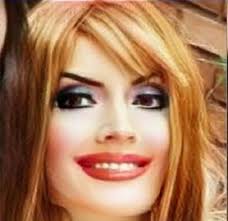 hl44mofdOBVc0Nz3jB2op8CNaOB04By9Y5tIYYlN