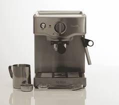We did not find results for: Breville Bes250bss Compact Cafe Espresso Machine At The Good Guys