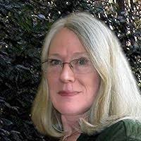 Privilege by Claire Matturro