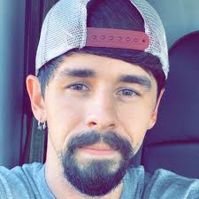 Now that Driver's Appreciation week is over, who got the Best gifts?