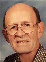 Homer Fritchie Obituary (1935