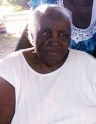 Elanita Brounson Hilliard Skipwith Obituary January 21, 2018