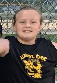 Ella Layton's Instagram, Twitter & Facebook