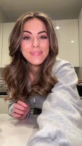 Priscilla Casper added a new photo.