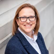 After 6 long years and thousands of hours of studying, I am thrilled to  announce that I have obtained my Fellowship with the Society of Actuaries!  Thank you to my family, friends,