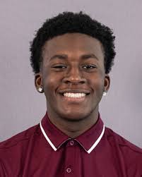 GAME NOTES OVERALL: 5-9 // MVC: 0-3