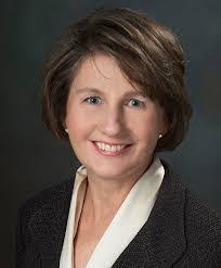 Lori Dalton's Instagram, Twitter & Facebook