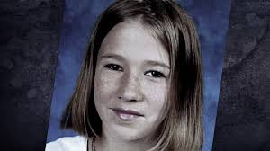 Watch Disappeared Season 9