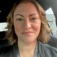 400+ "Blaszczyk" profiles